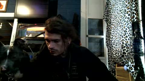 Snapshot of jax_skyfallin chatting on January 4, 7:13 pm jaxxx666 online show from January 4, 7:13 pm