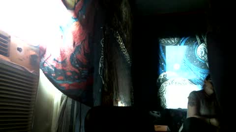 Snapshot of jax_skyfallin chatting on March 5, 6:23 pm jaxxx666 online show from March 5, 6:23 pm