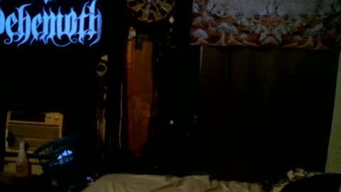 jaxxx666 online show from April 21, 10:21 am