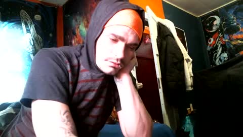 Snapshot of jax_skyfallin chatting on March 9, 6:00 pm jaxxx666 online show from March 9, 6:00 pm
