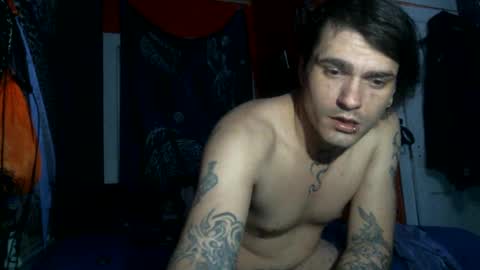Snapshot of jax_skyfallin chatting on February 26, 8:15 am jaxxx666 online show from February 26, 8:15 am