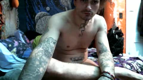 Snapshot of jax_skyfallin chatting on February 12, 4:44 am jaxxx666 online show from February 12, 4:44 am