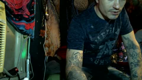 Snapshot of jax_skyfallin chatting on March 9, 5:55 am jaxxx666 online show from March 9, 5:55 am