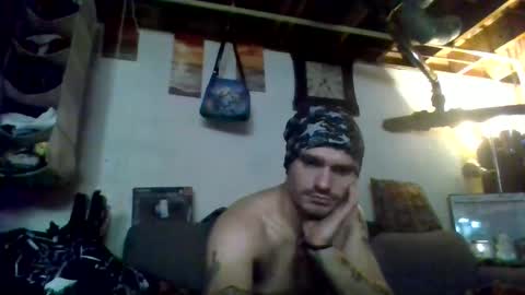 Snapshot of jax_skyfallin chatting on December 9, 11:30 pm jaxxx666 online show from December 9, 11:30 pm