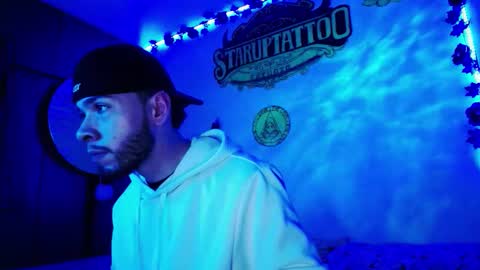 Jax Wilde online show from November 30, 8:16 am