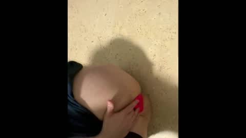 jaxellor online show from November 27, 11:30 pm