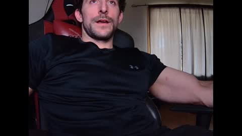 jaxjohnson12 online show from November 11, 7:19 pm