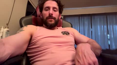 jaxjohnson12 online show from March 20, 10:13 pm