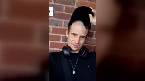 jaxonjason009 online show from July 23, 7:27 am