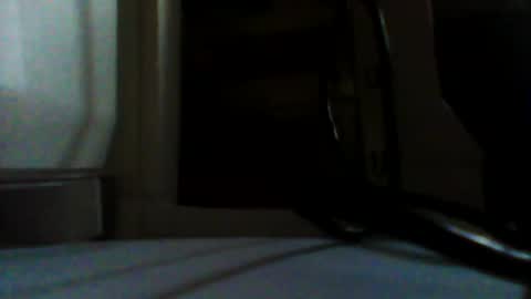 jaxonxl online show from February 15, 7:49 am