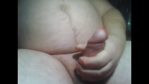 jaxonxl online show from February 20, 9:22 am