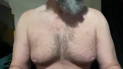 Jaxson online show from November 19, 10:59 am