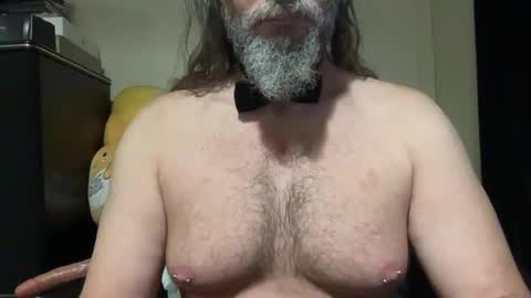 Jaxson online show from October 19, 9:56 am