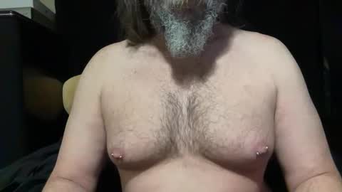 Jaxson online show from December 1, 10:40 am