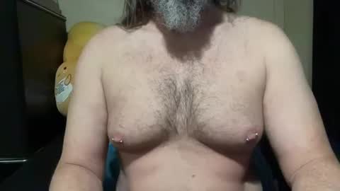 Jaxson online show from October 15, 11:07 am