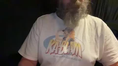 Jaxson online show from December 27, 9:50 am