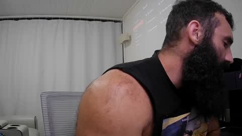 Jaxton Wheeler online show from December 11, 3:26 am