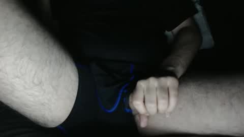 Jaxx online show from December 4, 9:38 am