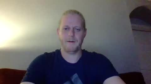 jaxx7777 online show from January 11, 3:55 am