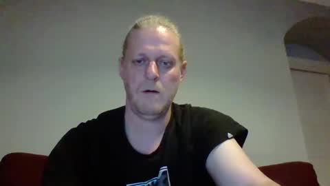 jaxx7777 online show from March 8, 5:47 am