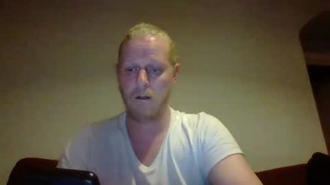 jaxx7777 online show from February 23, 11:58 pm