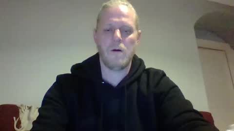 jaxx7777 online show from February 18, 12:26 am