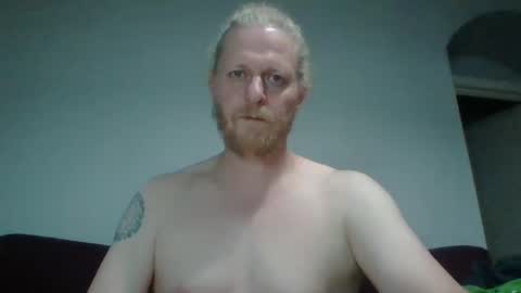 jaxx7777 online show from December 3, 4:24 am