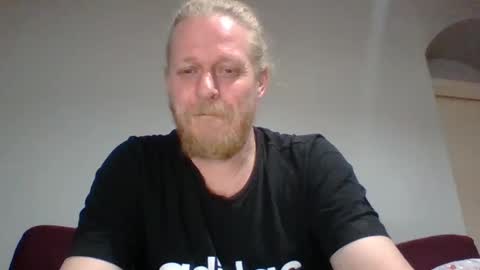 jaxx7777 online show from December 16, 5:06 am