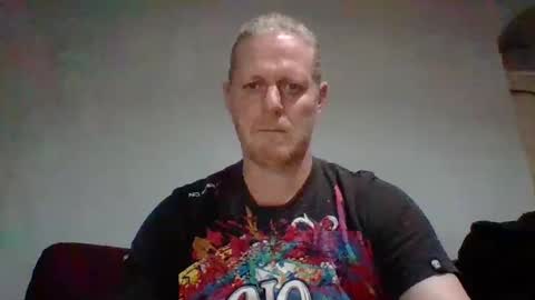 jaxx7777 online show from January 1, 7:41 am