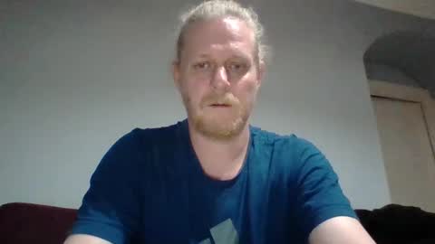 jaxx7777 online show from December 23, 3:50 am