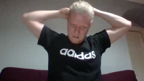 jaxx7777 online show from December 28, 7:11 am