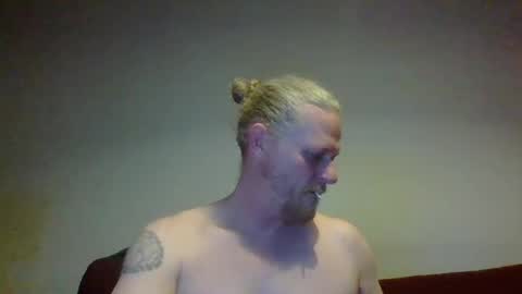 jaxx7777 online show from February 22, 7:34 am