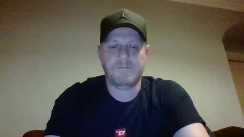 jaxx7777 online show from March 18, 3:09 am