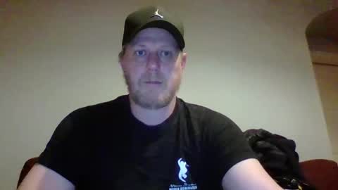 jaxx7777 online show from March 28, 6:35 am