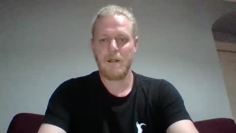 jaxx7777 online show from December 21, 3:47 am