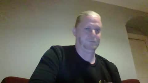 jaxx7777 online show from October 25, 3:08 am