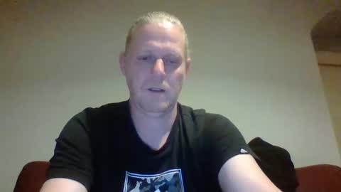 jaxx7777 online show from March 5, 3:52 am