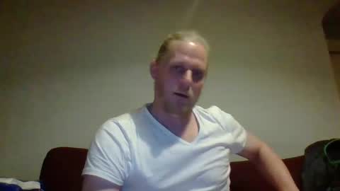 jaxx7777 online show from February 20, 3:12 am