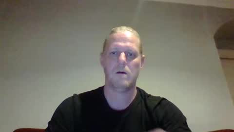 jaxx7777 online show from March 1, 5:09 am