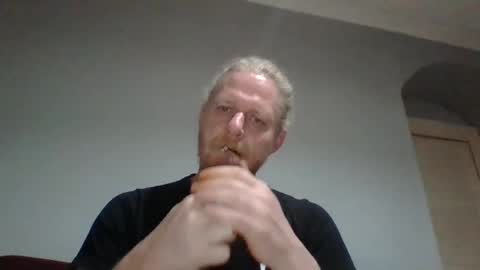 jaxx7777 online show from December 20, 4:53 am