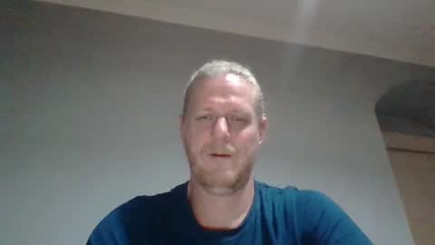 jaxx7777 online show from February 1, 5:39 am