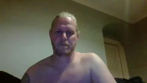 jaxx7777 online show from October 18, 3:33 am