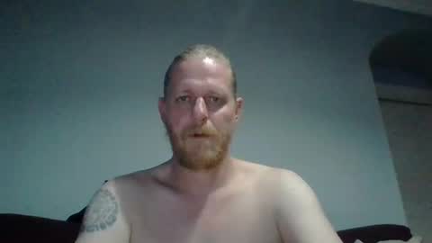 jaxx7777 online show from December 7, 3:36 am