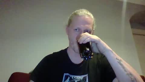 jaxx7777 online show from March 11, 2:43 am