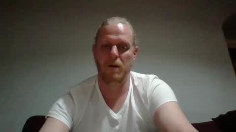 jaxx7777 online show from February 16, 2:11 am