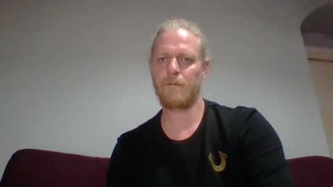 jaxx7777 online show from December 8, 7:58 am