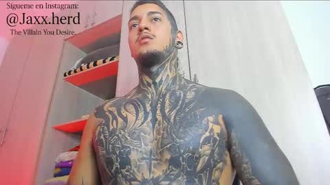 Michael online show from November 7, 4:21 pm