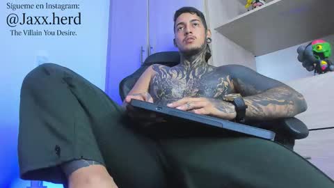 Michael online show from October 11, 4:00 pm