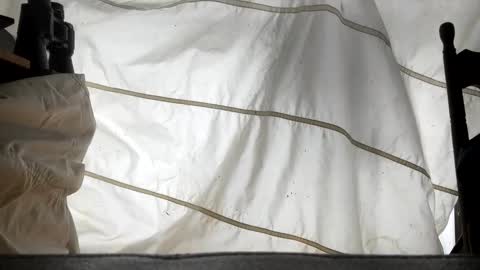 jaxxxso online show from February 13, 6:27 pm