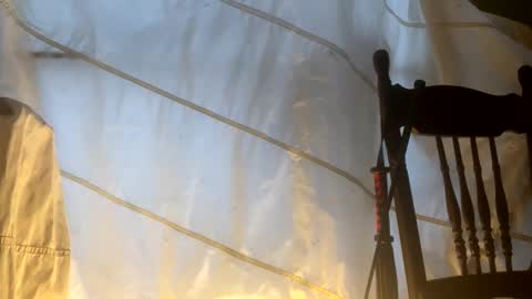 jaxxxso online show from January 31, 10:10 pm